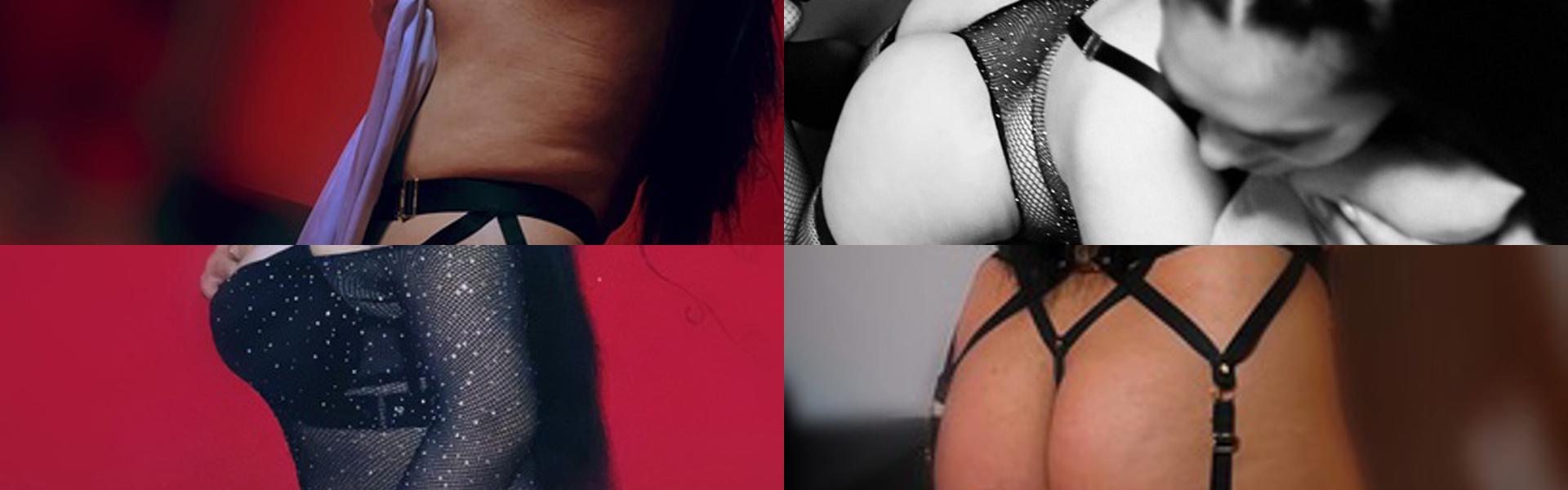 Profil-Headerbild