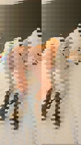 AlexaBrandneu - +4917616179637, +49176-16179637, 0176-16179637