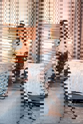 WinkyNeueausJapanies1 - +4915904707851, +491590-4707851, 01590-4707851