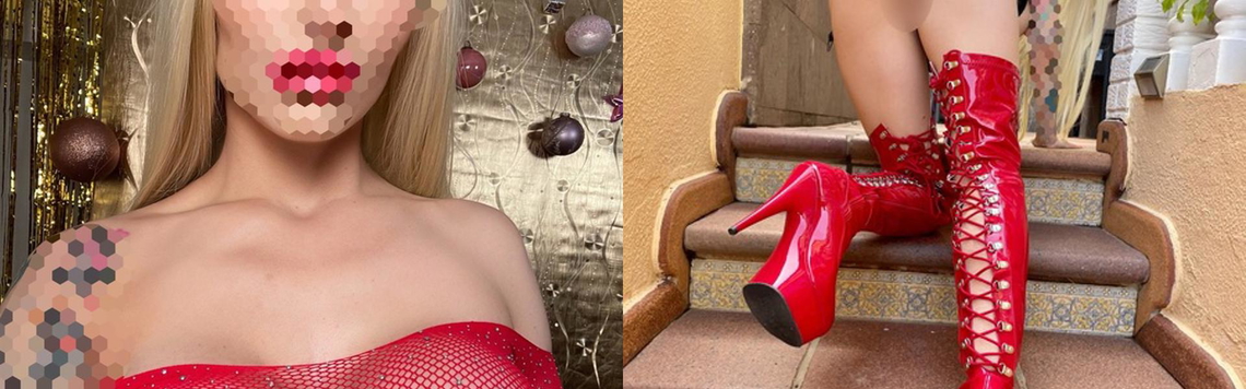 Ảnh tiêu đề hồ sơ