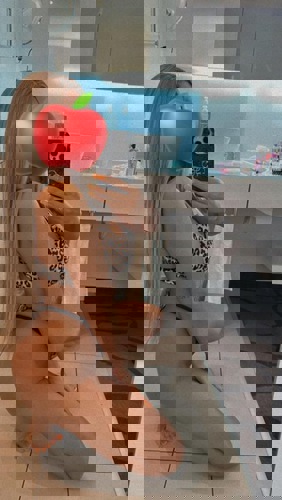 deutscheStellaNEUENUMMER - +491784092094, +49178-4092094, 0178-4092094
