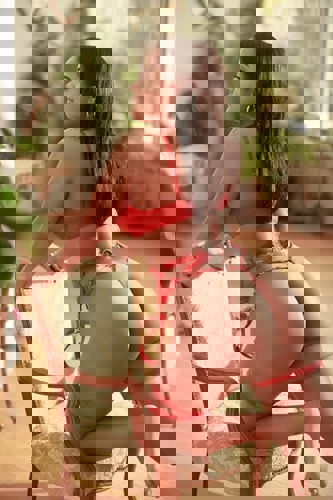 Kataleya176 - +4917668906828, +49176-68906828, 0176-68906828