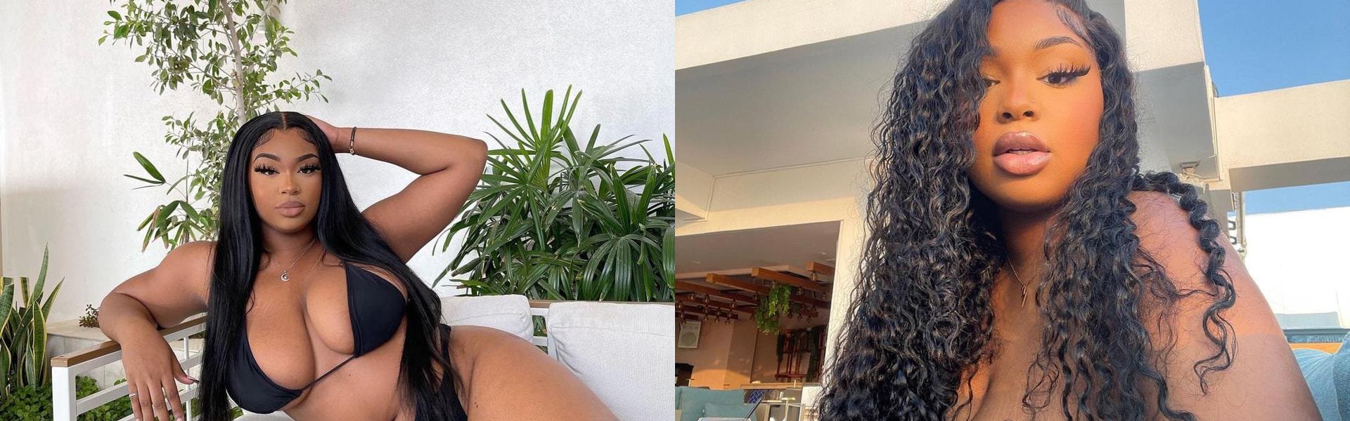 Profile Header Image