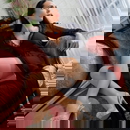 Изображение на профил