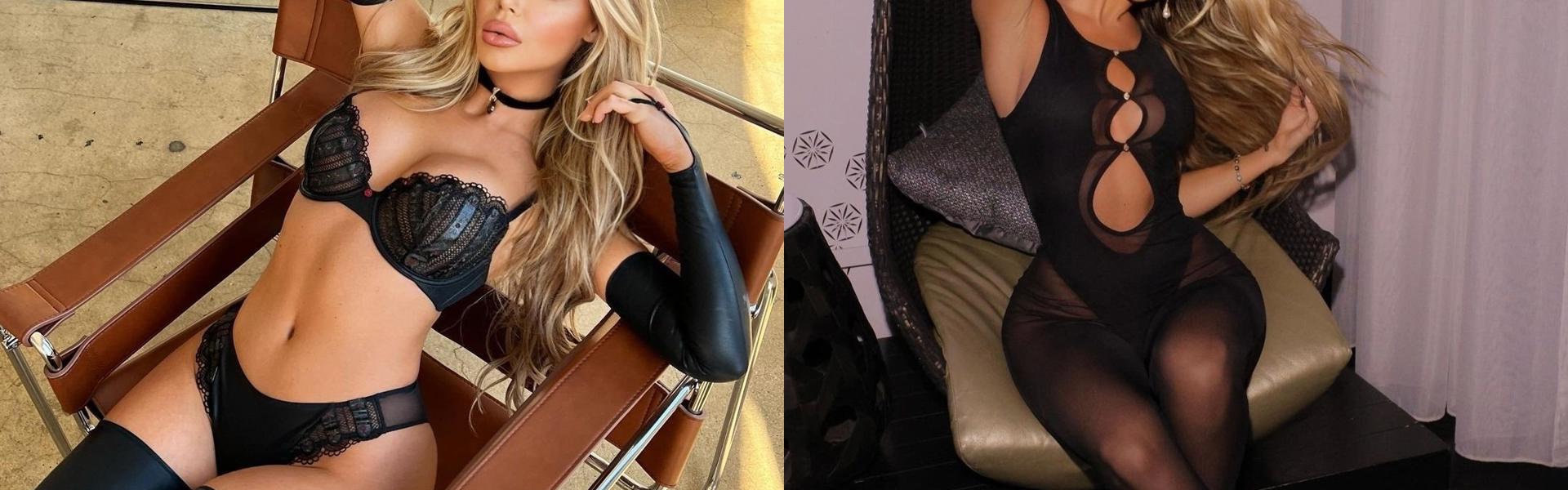 プロフィールヘッダー画像