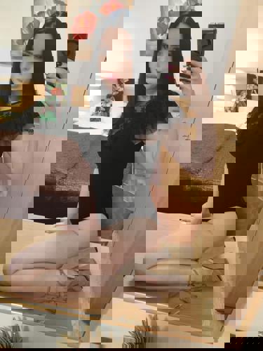 Lena55 - +48516512489, +48516-512 489, 516-512-489