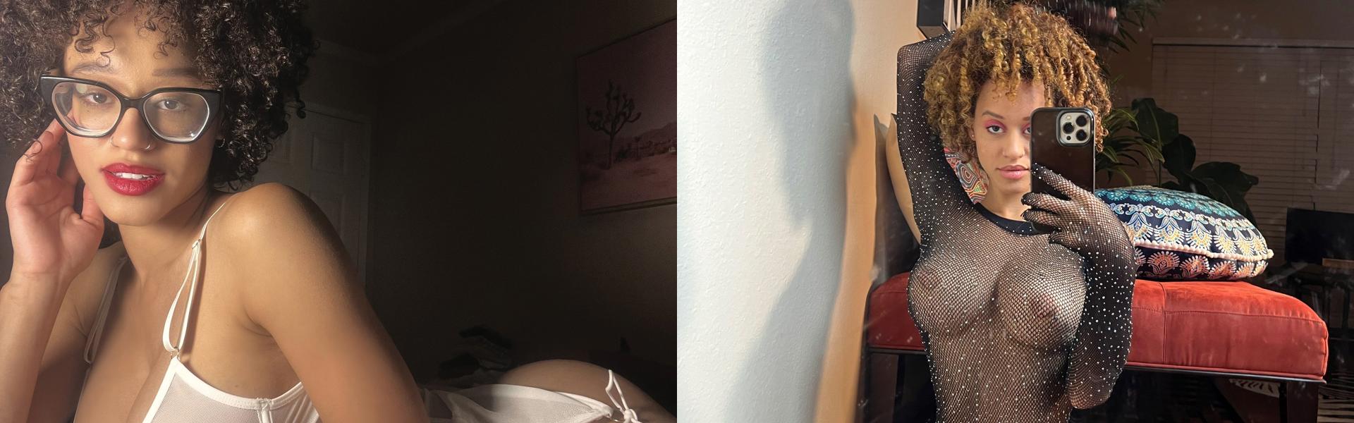 Зображення заголовка профілю