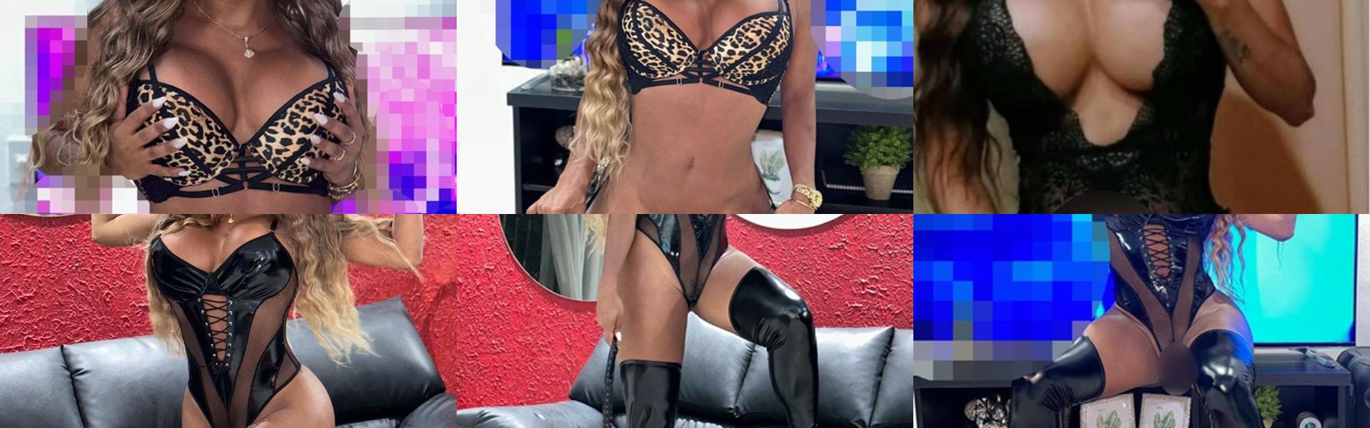 Zdjęcie nagłówka profilu