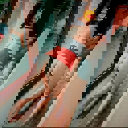 Zamin - +4915251753205, +491525-1753205, 01525-1753205