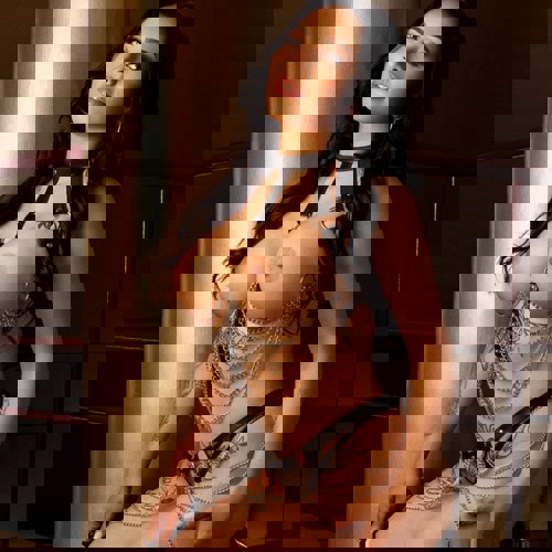 ErikaIchhabeGeburtstaglassunszus - +4915224907632, +491522-4907632, 01522-4907632