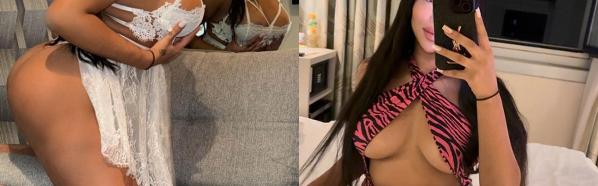 Zaglavna slika profila