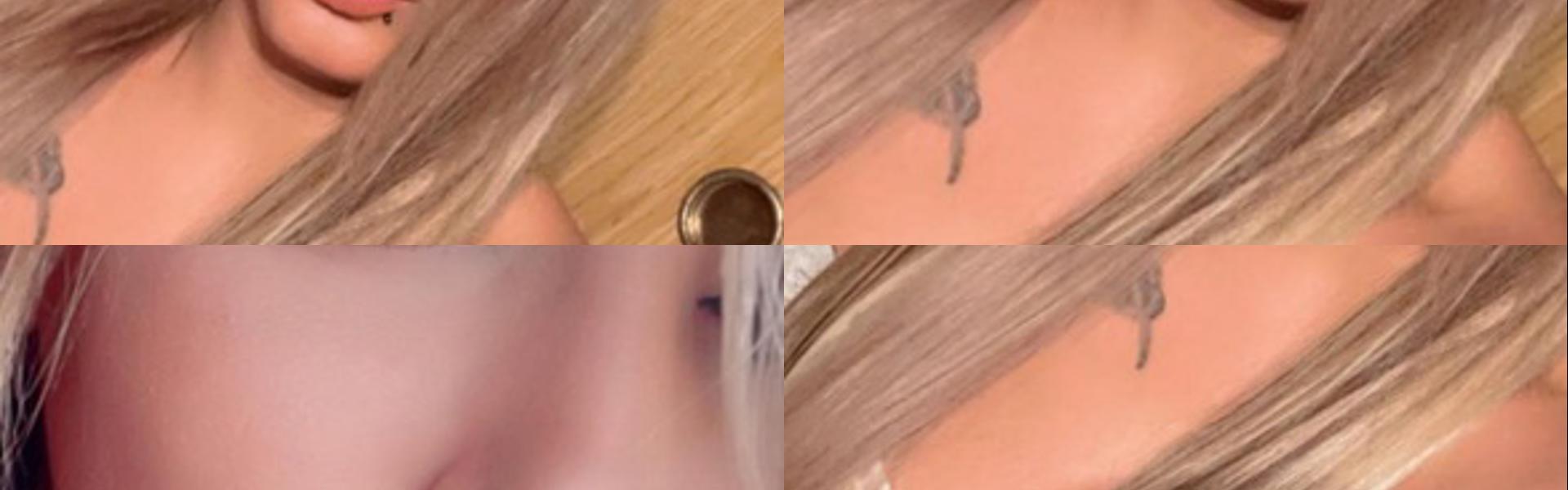 Profiloverskriftbilde