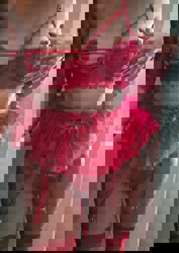 GanzneueSexyVeronica1 - +4915124978492, +491512-4978492, 01512-4978492