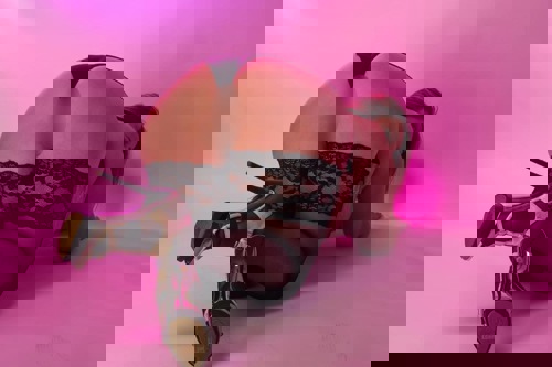 SaraWIEDERDA1 - +4915776572613, +491577-6572613, 01577-6572613