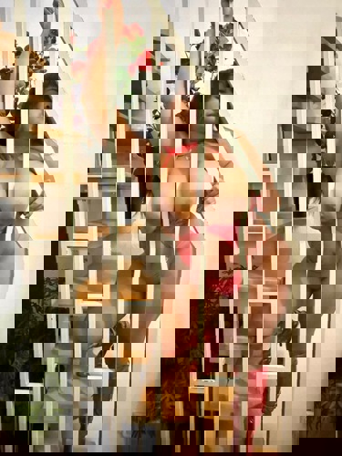 Jazmin15214 - +4915214221400, +491521-4221400, 01521-4221400