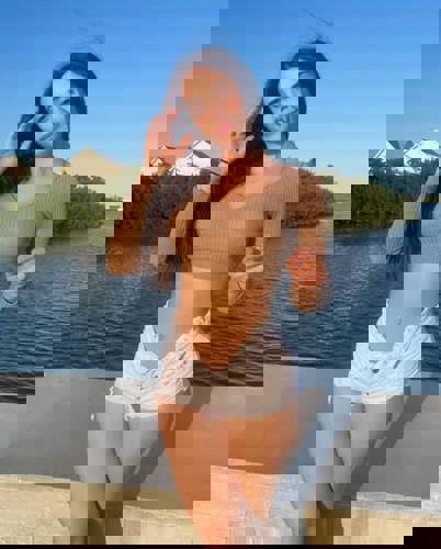 Luccia - +22993077024, +22993-07 70 24, 93-07-70-24