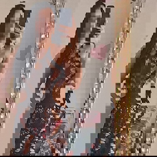 Elisa163 - +491632415020, +49163-2415020, 0163-2415020