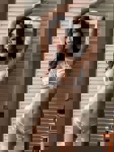 Immagine del profilo