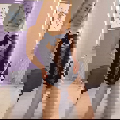 Roxy1152149 - +4915214949790, +491521-4949790, 01521-4949790