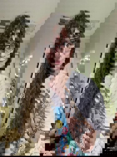 Julianna - +33756939284, +337-56 93 92 84, 07-56-93-92-84