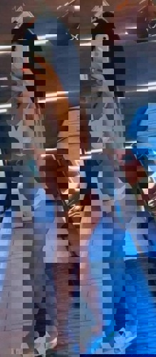 ASIALENAampFreundin - +4915776103666, +491577-6103666, 01577-6103666