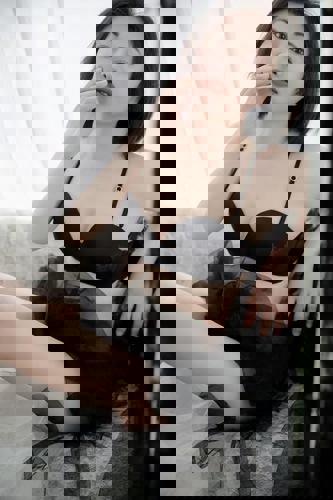 Weiwei15215 - +4915215089613, +491521-5089613, 01521-5089613