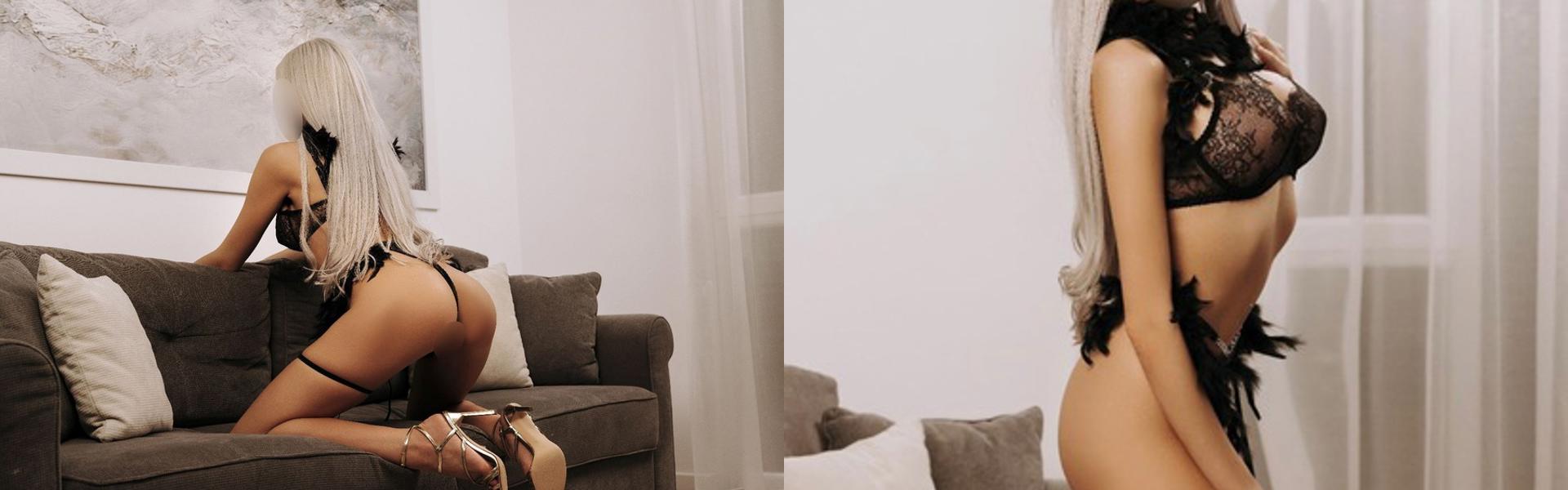 ภาพส่วนหัวโปรไฟล์