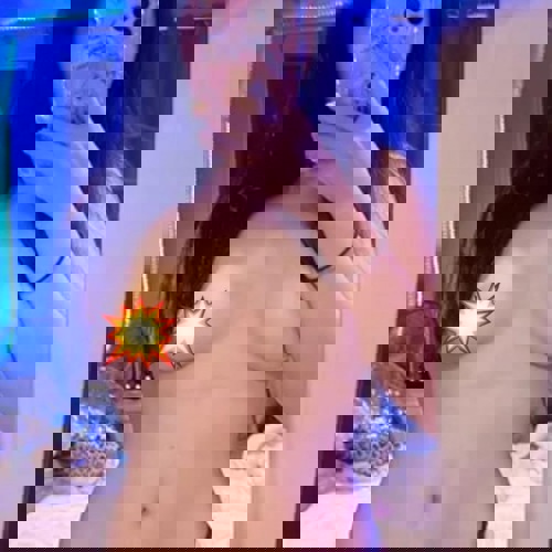 KieuTrangKontaktnurberWhattsAp1