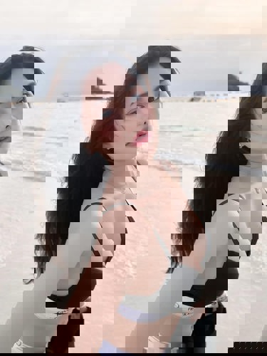 Ratnawidi - +62881010608351, +62881-0106-08351, 0881-0106-08351