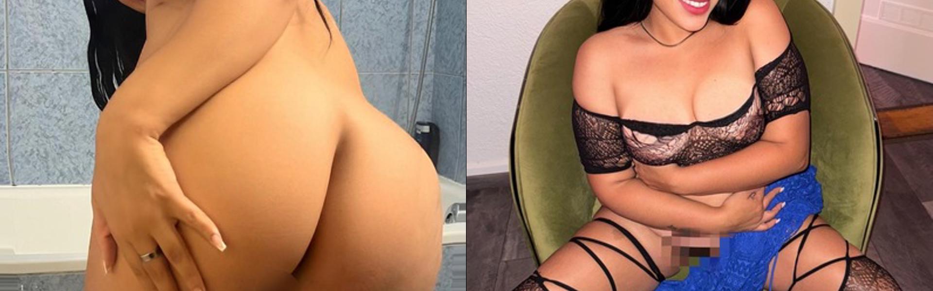 Profiloverskriftbilde