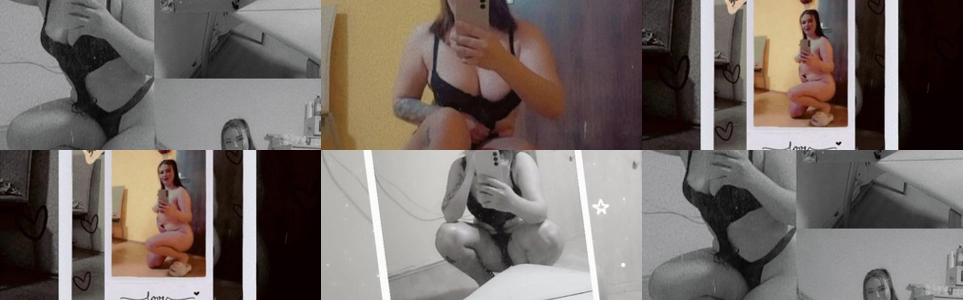 Изображение заголовка профиля