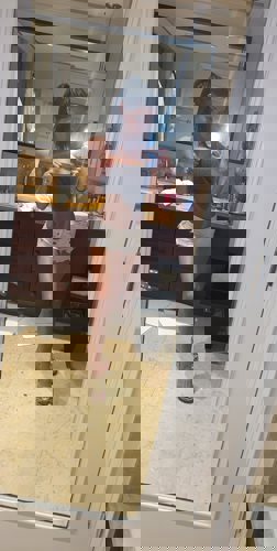 Johanna79 - +447933959207, +447933-959207, 07933-959207