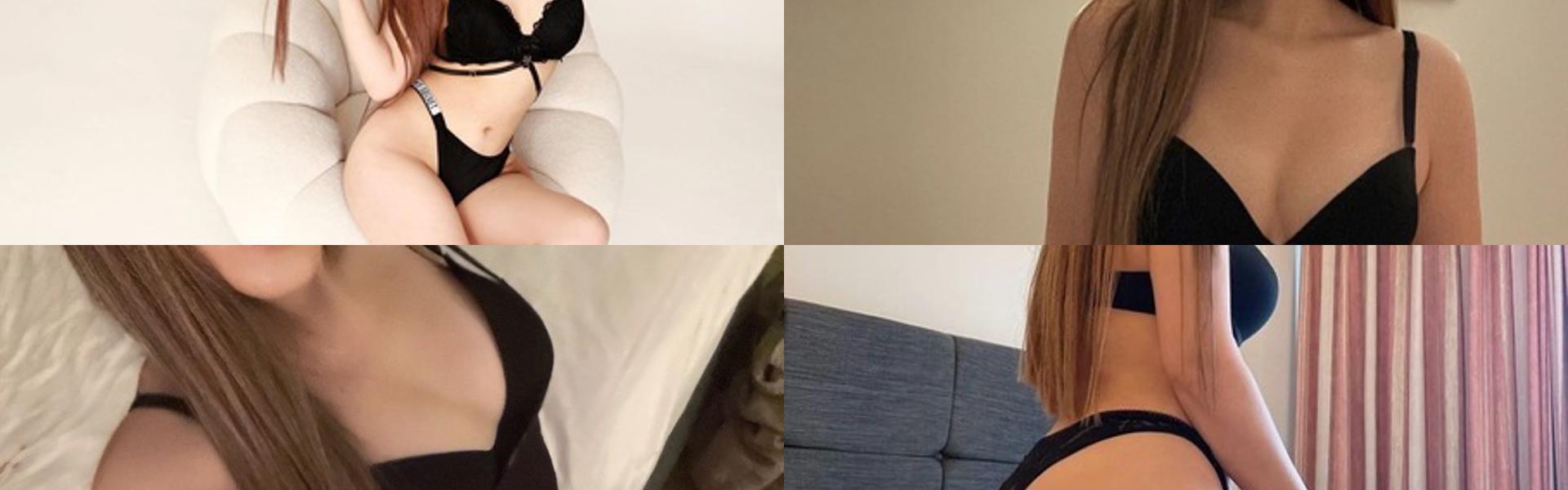 תמונת כותרת הפרופיל