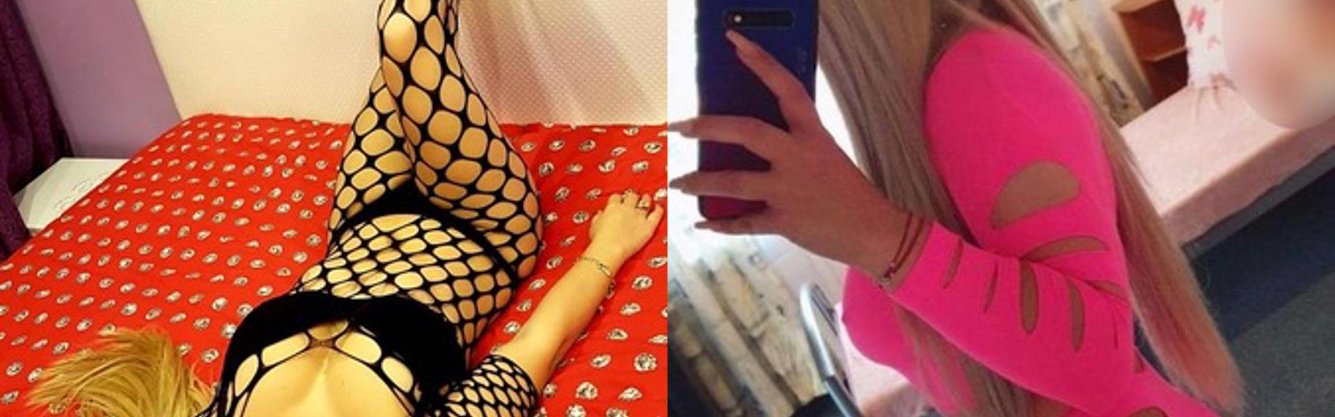 프로필 헤더 이미지