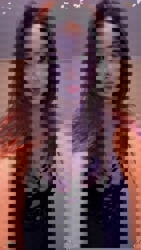 MikoausJapan1 - +4917615723063, +49176-15723063, 0176-15723063