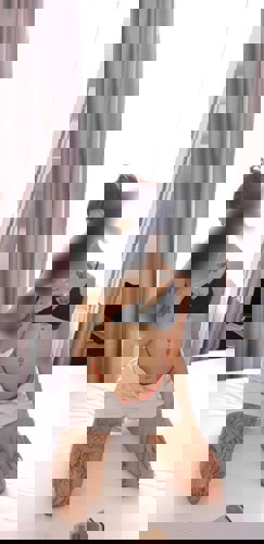 MajaGANZNEU176 - +4917616316167, +49176-16316167, 0176-16316167