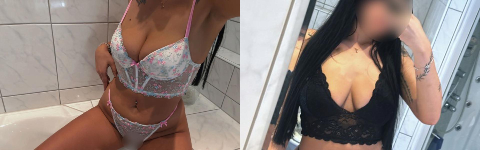 תמונת כותרת הפרופיל