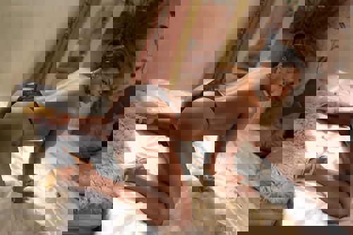 Yeni1 - +4915213613603, +491521-3613603, 01521-3613603