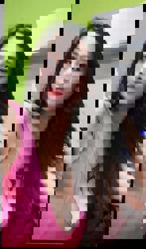 Kiki11633 - +491633634654, +49163-3634654, 0163-3634654