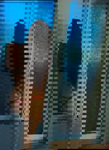 Raya15 - +4915216624650, +491521-6624650, 01521-6624650