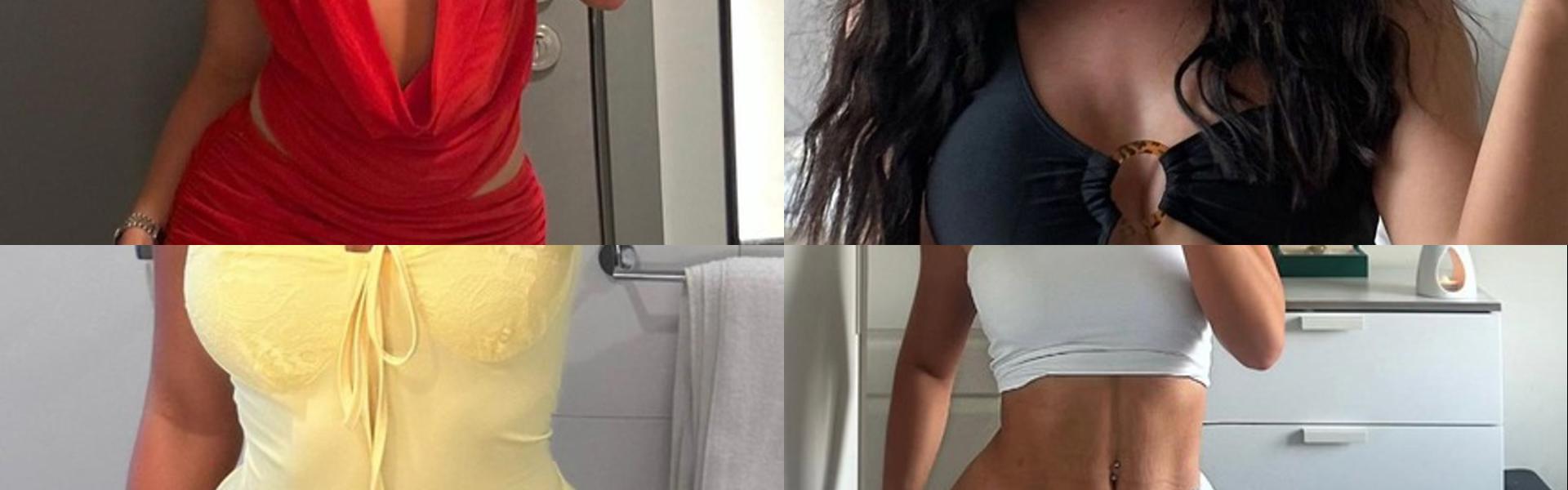 ภาพส่วนหัวโปรไฟล์