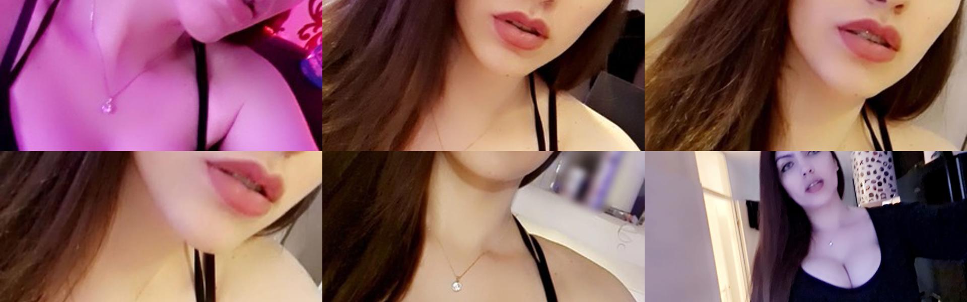 Profile Header Image