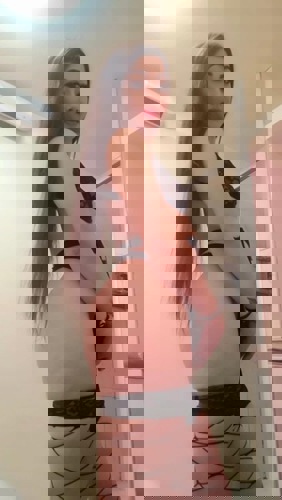 Tina11521480 - +4915214807009, +491521-4807009, 01521-4807009