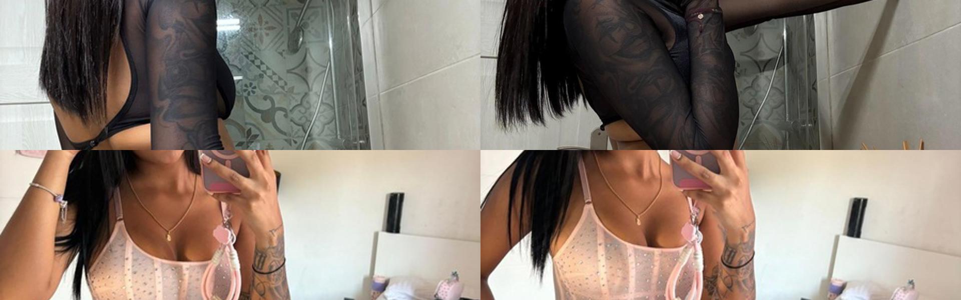 Ảnh tiêu đề hồ sơ