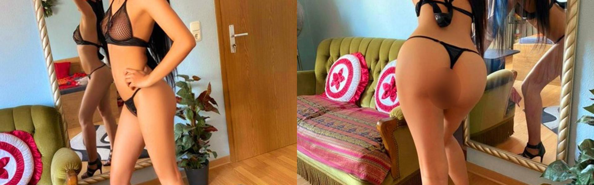 Profiloverskriftbilde