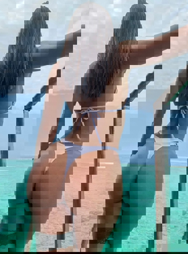 Amelia96 - +351967441403, +351967-441 403, 967-441-403