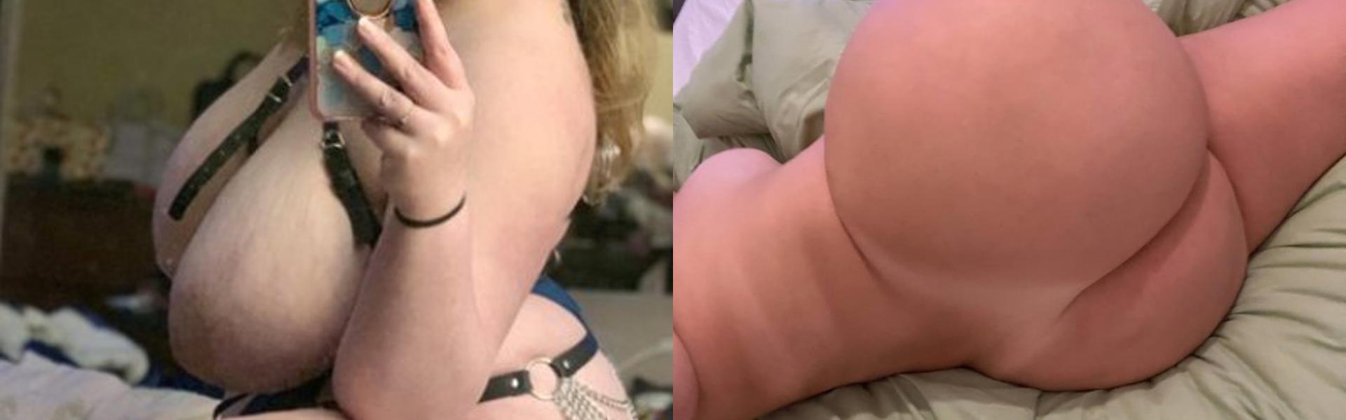 Profilio antraštės nuotrauka