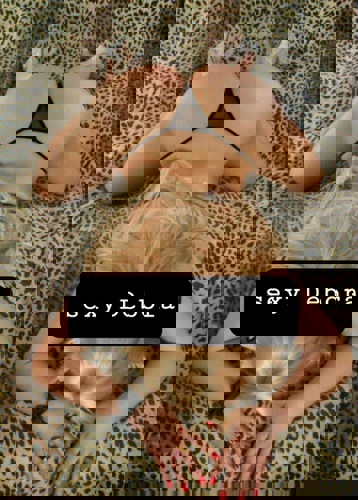 Debora157 - +4915783345496, +491578-3345496, 01578-3345496