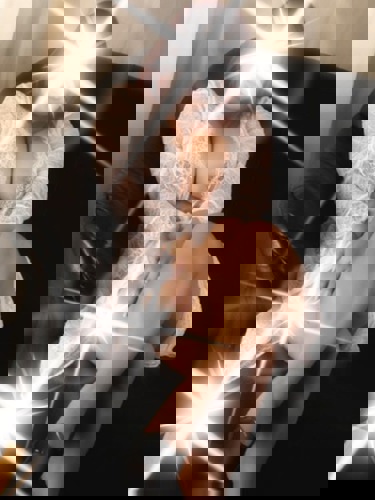 Asonja - +4915777993474, +491577-7993474, 01577-7993474