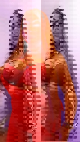 GeileLeckereDilara1 - +4915737777698, +491573-7777698, 01573-7777698